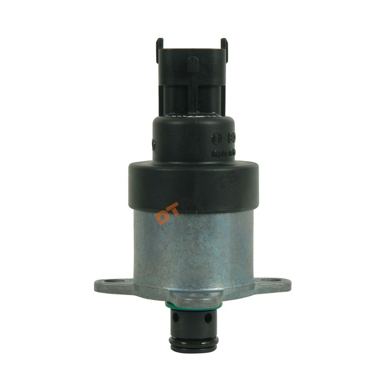 valvula-reguladora-original-bosch-0928400487-para-renault