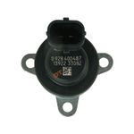 valvula-reguladora-original-bosch-0928400487-para-renault