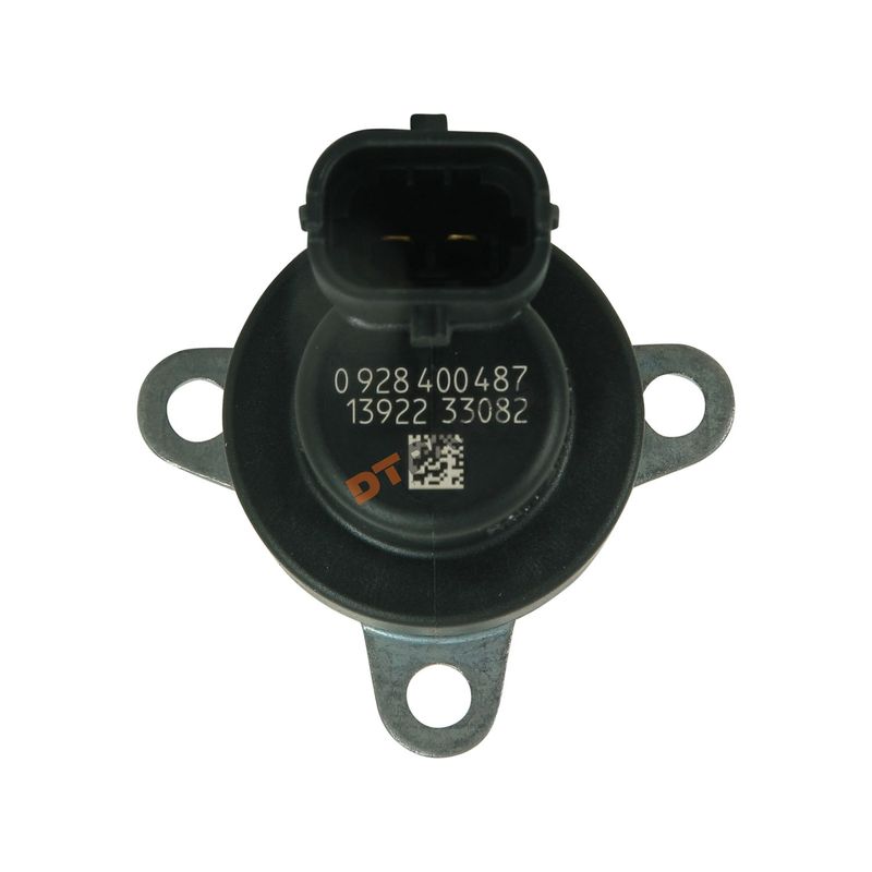 valvula-reguladora-original-bosch-0928400487-para-renault