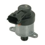valvula-reguladora-bosch-0928400607-para-citroen-peugeot