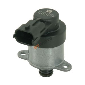 Valvula Reguladora Bosch 0928400607 para Citroen Peugeot