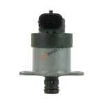 valvula-reguladora-bosch-0928400607-para-citroen-peugeot