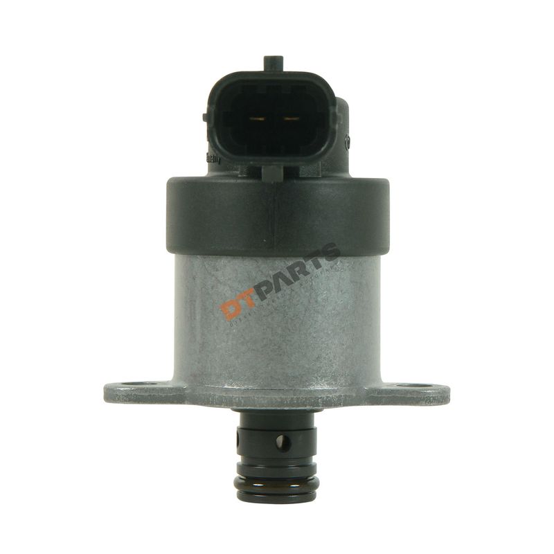 valvula-reguladora-bosch-0928400607-para-citroen-peugeot