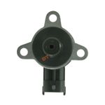 valvula-reguladora-bosch-0928400607-para-citroen-peugeot