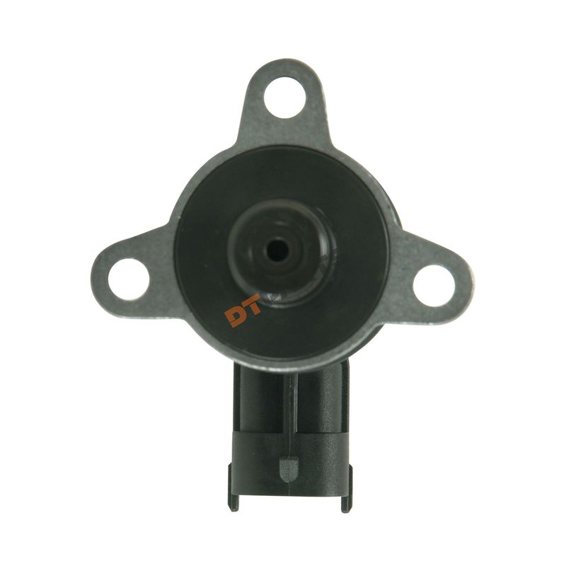 valvula-reguladora-bosch-0928400607-para-citroen-peugeot
