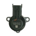 valvula-reguladora-bosch-0928400607-para-citroen-peugeot