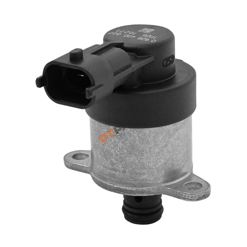valvula-reguladora-kanso-0928400607-kns-para-citroen-peugeot