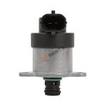 valvula-reguladora-kanso-0928400607-kns-para-citroen-peugeot