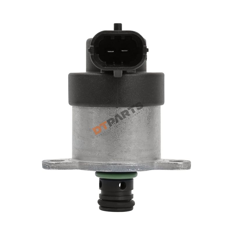 valvula-reguladora-kanso-0928400607-kns-para-citroen-peugeot