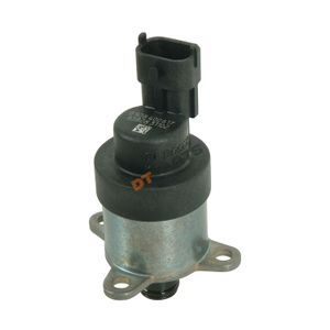 Valvula Reguladora Bosch 0928400617 para Yuchai y JAC