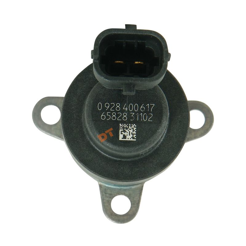 valvula-reguladora-bosch-0928400617-para-yuchai-y-jac