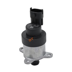 Valvula Reguladora Kanso 0928400617-KNS para Yuchai y JAC