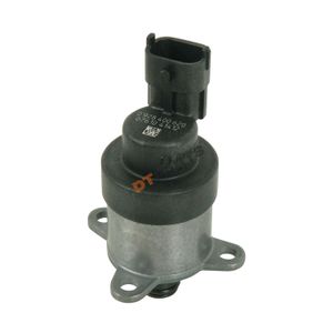 Valvula Reguladora Bosch 0928400620 para MAN TGA