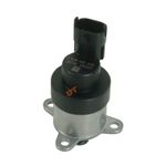 valvula-reguladora-kanso-0928400620-kns-para-man-tga