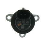 valvula-reguladora-kanso-0928400620-kns-para-man-tga