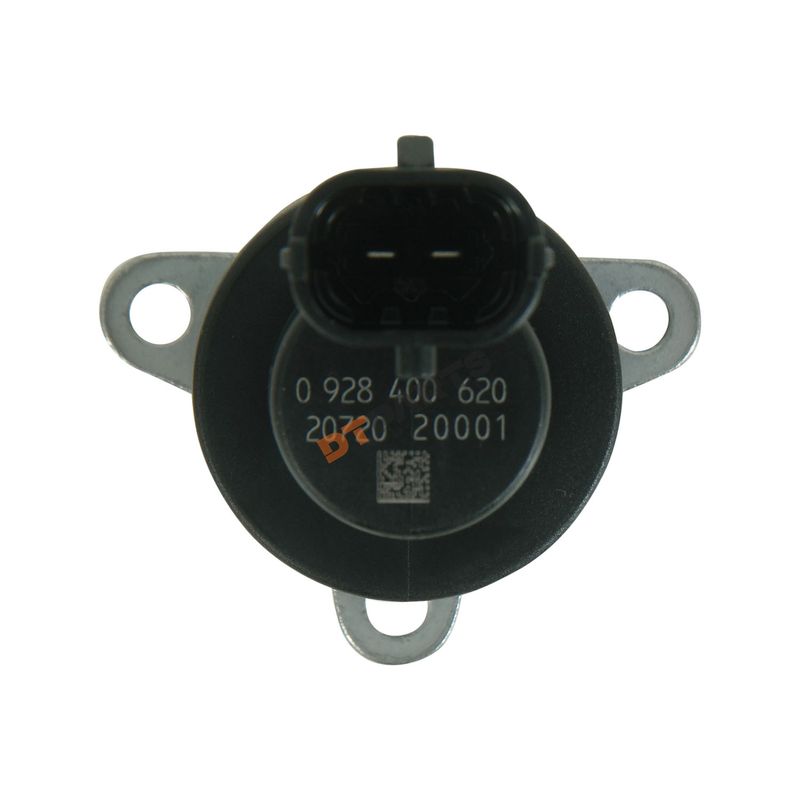 valvula-reguladora-kanso-0928400620-kns-para-man-tga