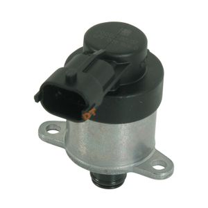 Valvula Reguladora Kanso 0928400625-KNS para Volvo C30 S40