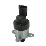 valvula-reguladora-kanso-0928400636-kns