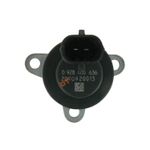 valvula-reguladora-kanso-0928400636-kns
