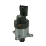 valvula-reguladora-bosch-0928400643-para-peugeot-citroen