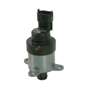Valvula Reguladora Bosch 0928400643 para Peugeot Citroen