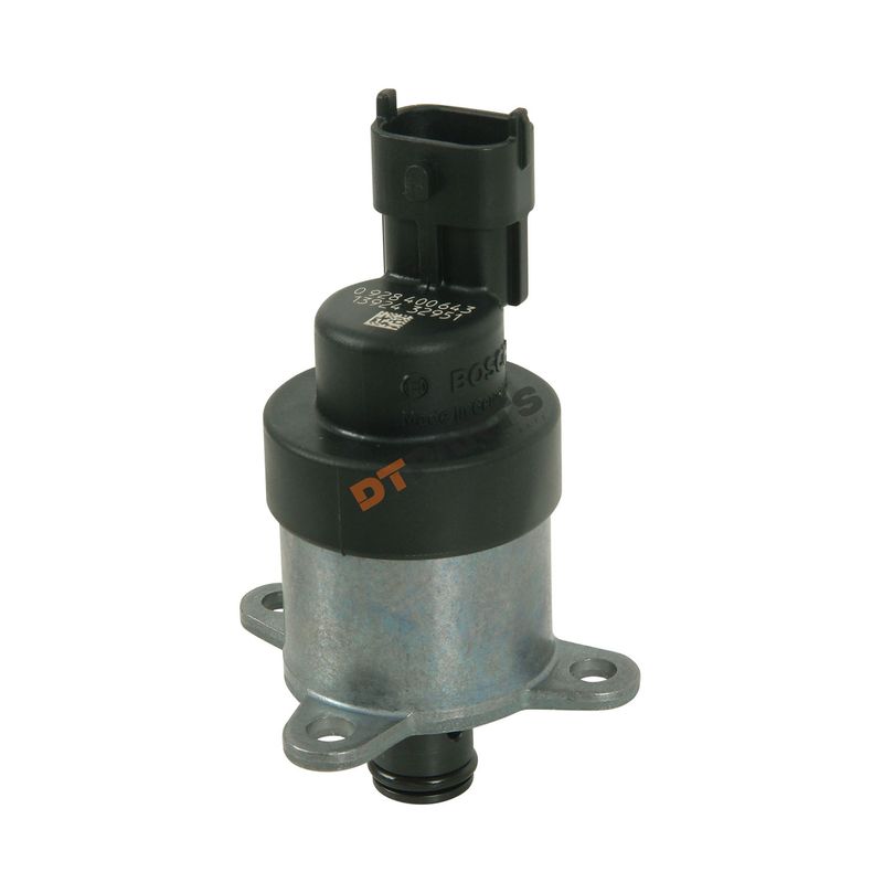 valvula-reguladora-bosch-0928400643-para-peugeot-citroen