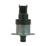 valvula-reguladora-bosch-0928400643-para-peugeot-citroen