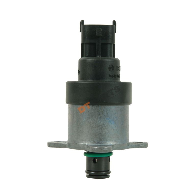 valvula-reguladora-bosch-0928400643-para-peugeot-citroen