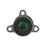 valvula-reguladora-bosch-0928400643-para-peugeot-citroen