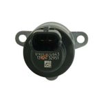 valvula-reguladora-bosch-0928400643-para-peugeot-citroen
