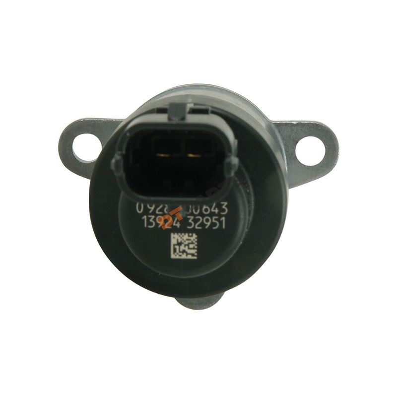 valvula-reguladora-bosch-0928400643-para-peugeot-citroen