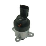 valvula-reguladora-kanso-0928400643-kns-para-peugeot-citroen