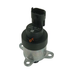 Valvula Reguladora Kanso 0928400643-KNS para Peugeot Citroen