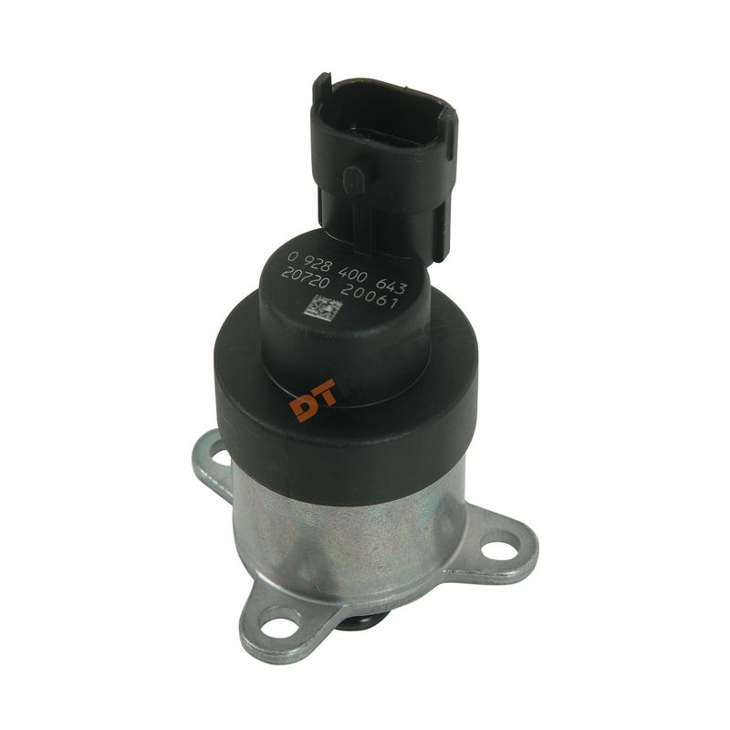 valvula-reguladora-kanso-0928400643-kns-para-peugeot-citroen