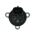 valvula-reguladora-kanso-0928400643-kns-para-peugeot-citroen