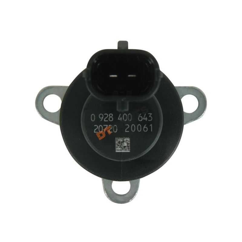valvula-reguladora-kanso-0928400643-kns-para-peugeot-citroen