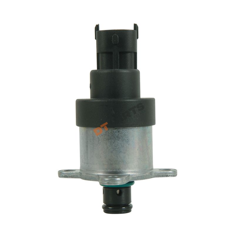 valvula-reguladora-kanso-0928400643-kns-para-peugeot-citroen