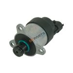 valvula-reguladora-kanso-0928400643-kns-para-peugeot-citroen