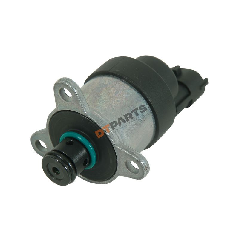 valvula-reguladora-kanso-0928400643-kns-para-peugeot-citroen