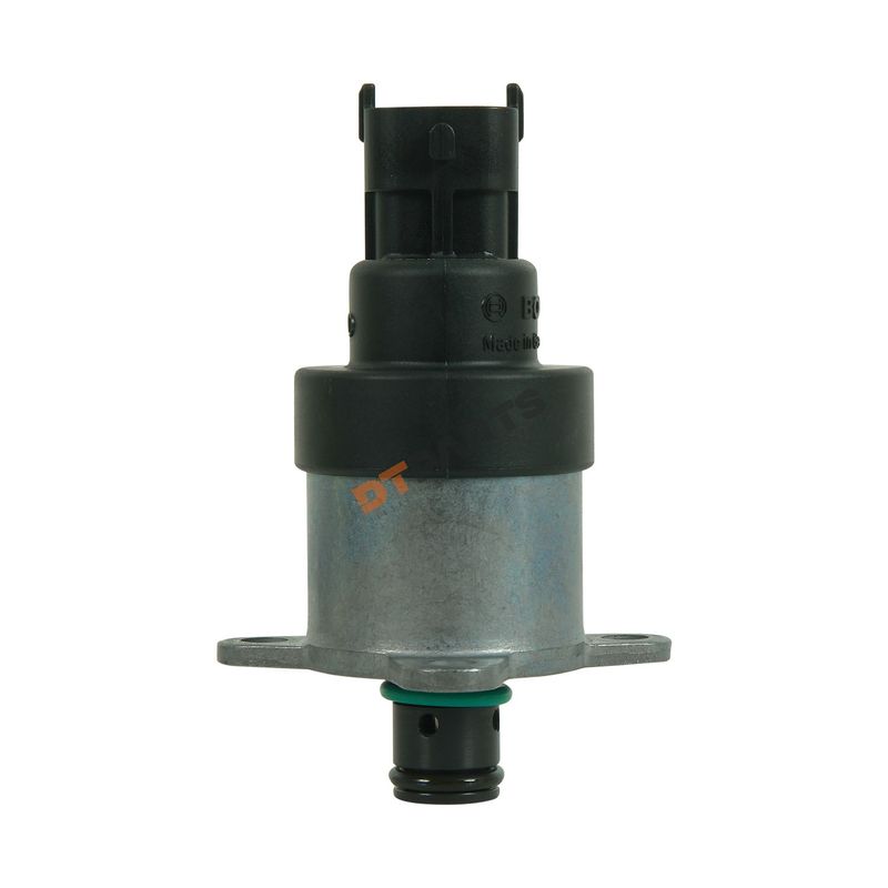 valvula-reguladora-diesel-bosch-0928400644-dtparts