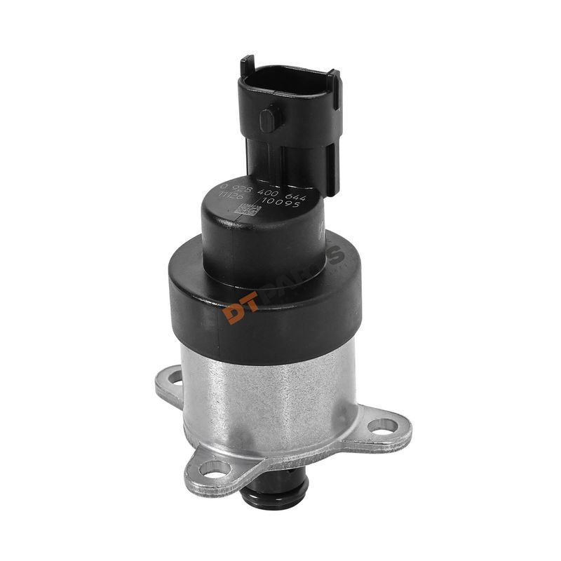 valvula-reguladora-kanso-0928400644-kns-para-ford-cargo
