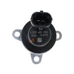 valvula-reguladora-kanso-0928400644-kns-para-ford-cargo