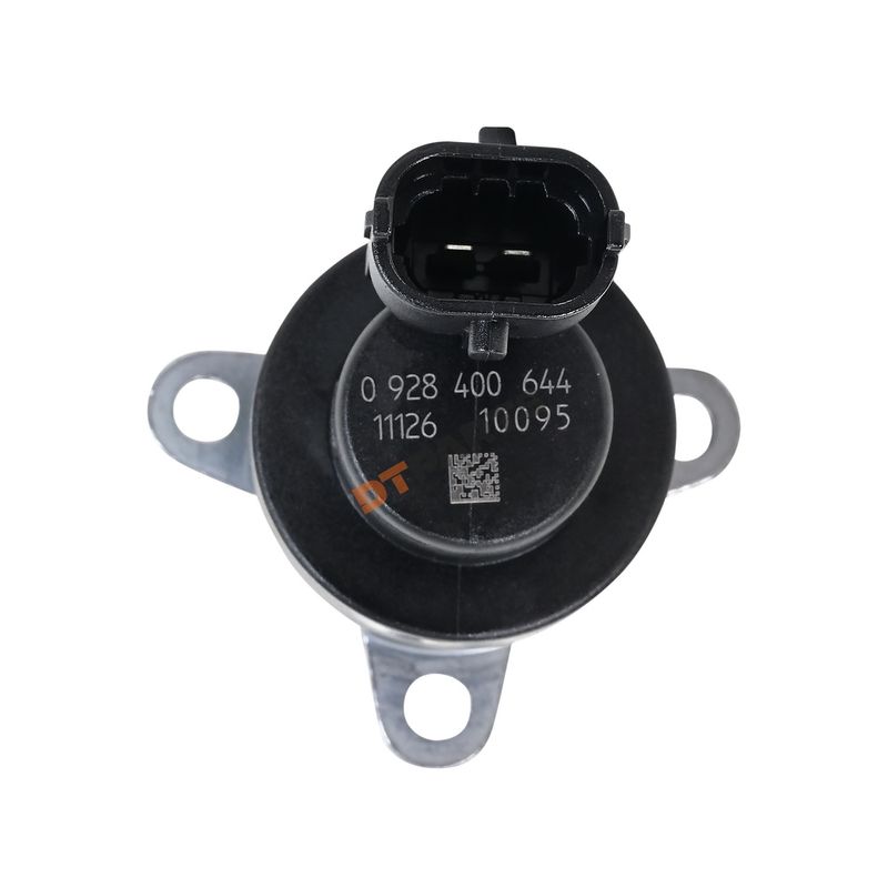 valvula-reguladora-kanso-0928400644-kns-para-ford-cargo