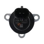 valvula-reguladora-kanso-0928400646-kns