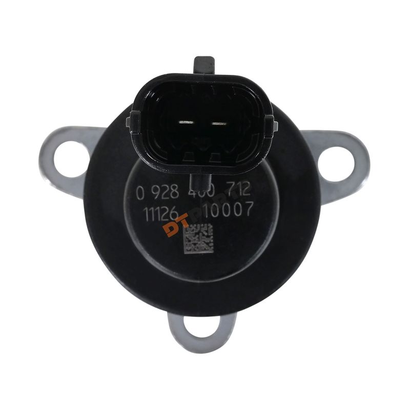 valvula-reguladora-kanso-0928400646-kns