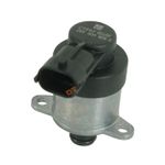 valvula-reguladora-kanso-0928400652-kns-para-kia