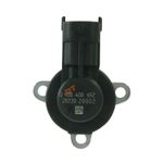 valvula-reguladora-kanso-0928400652-kns-para-kia