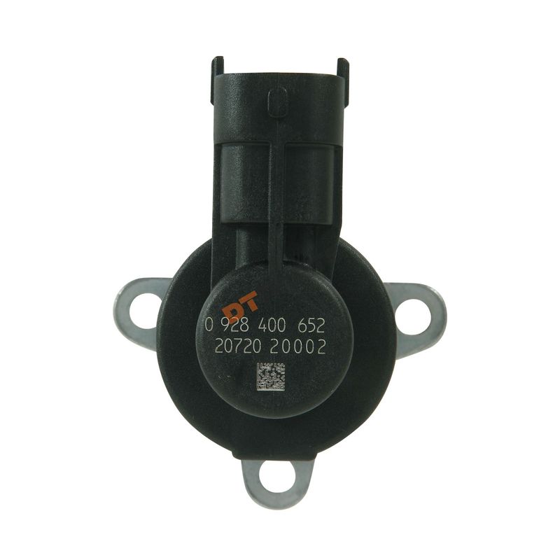 valvula-reguladora-kanso-0928400652-kns-para-kia