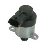 valvula-reguladora-kanso-0928400656-kns-para-fiat-e-iveco