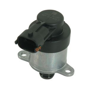 Valvula Reguladora Kanso 0928400656-KNS para Fiat e Iveco